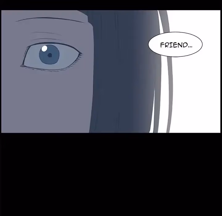 The Happening Chapter 4 page 130 - 