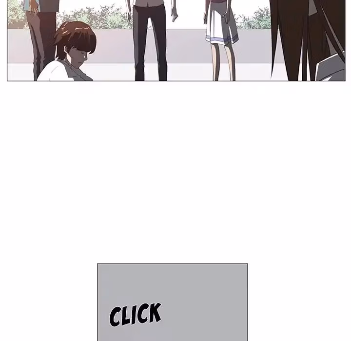 The Happening Chapter 4 page 15 - 