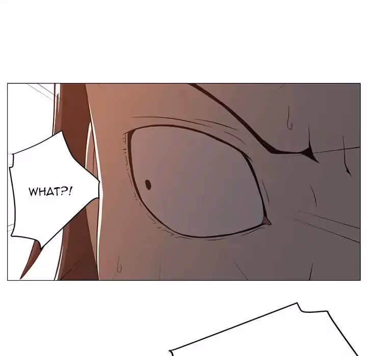 The Happening Chapter 4 page 24 - 