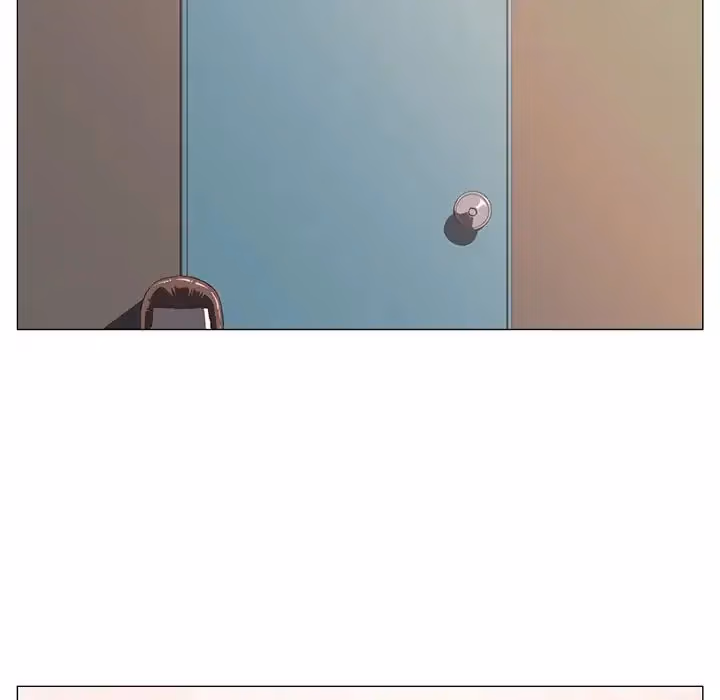 The Happening Chapter 4 page 30 - 