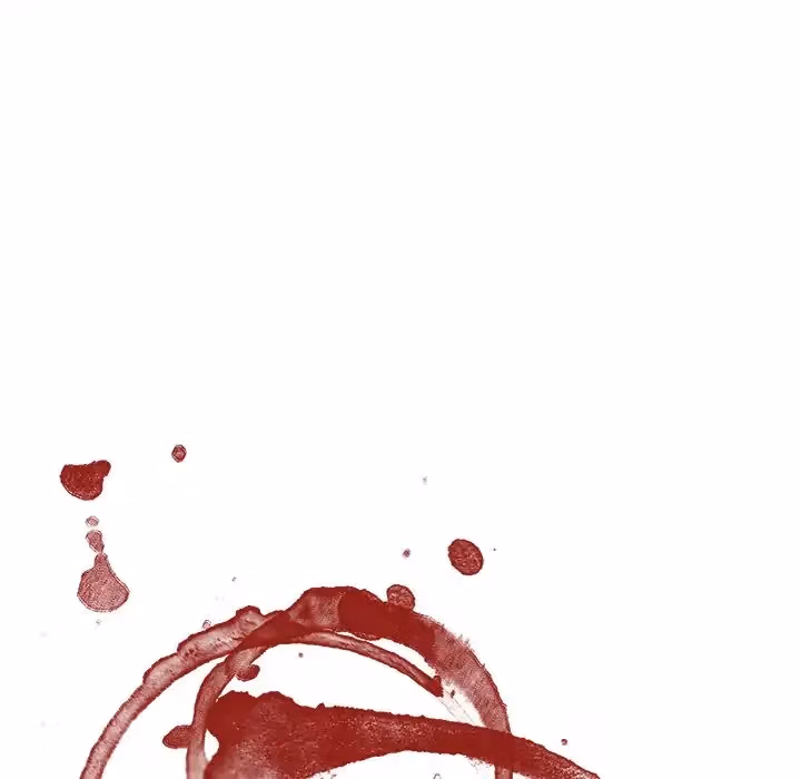 The Happening Chapter 4 page 5 - 