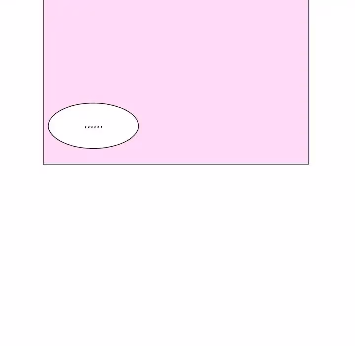 The Happening Chapter 4 page 53 - 