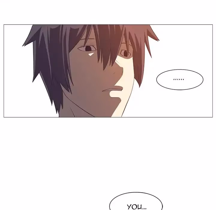 The Happening Chapter 4 page 79 - 