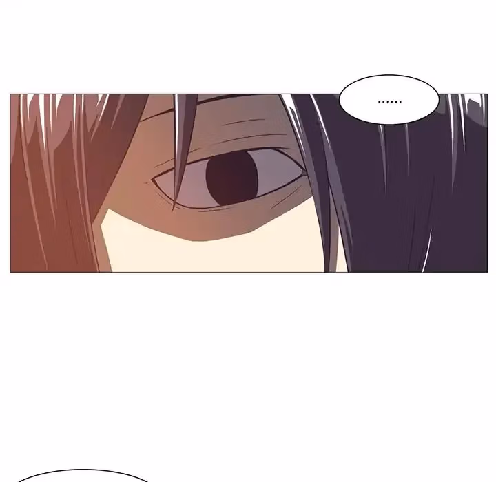 The Happening Chapter 4 page 81 - 