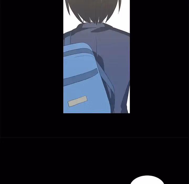 The Happening Chapter 4 page 94 - 