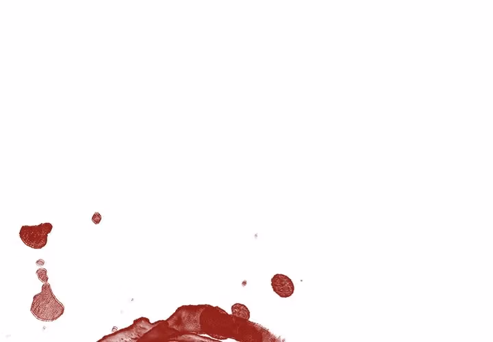 The Happening Chapter 40 page 1 - 