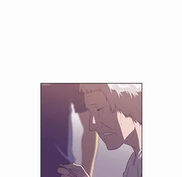The Happening Chapter 40 page 19 - 