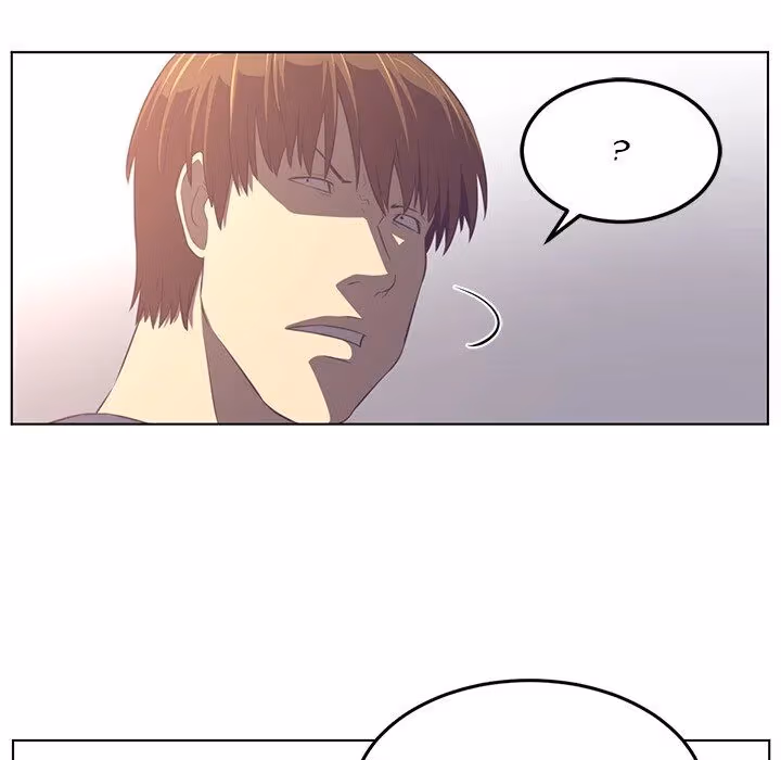 The Happening Chapter 40 page 26 - 