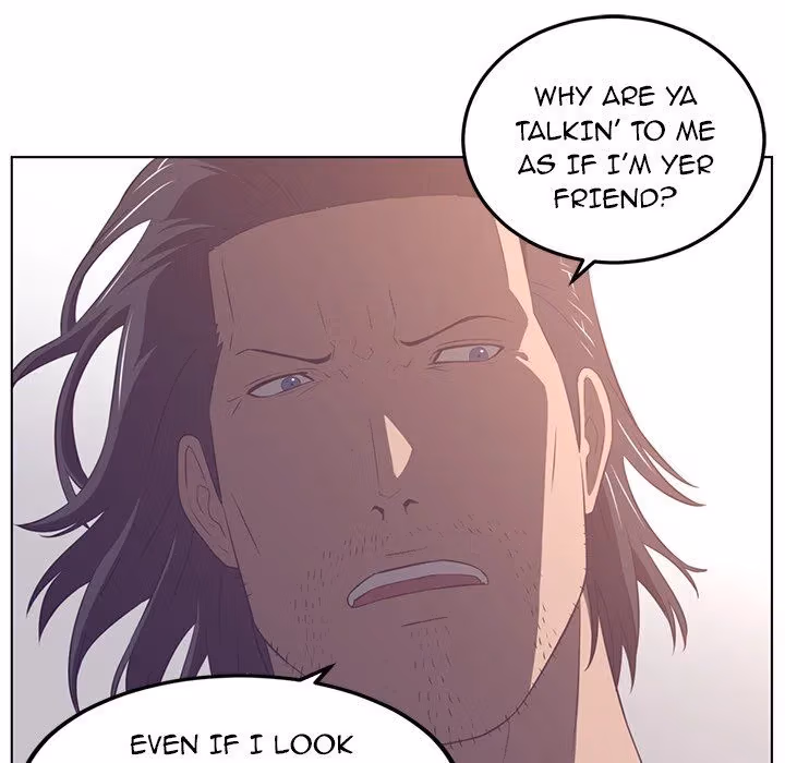 The Happening Chapter 40 page 29 - 