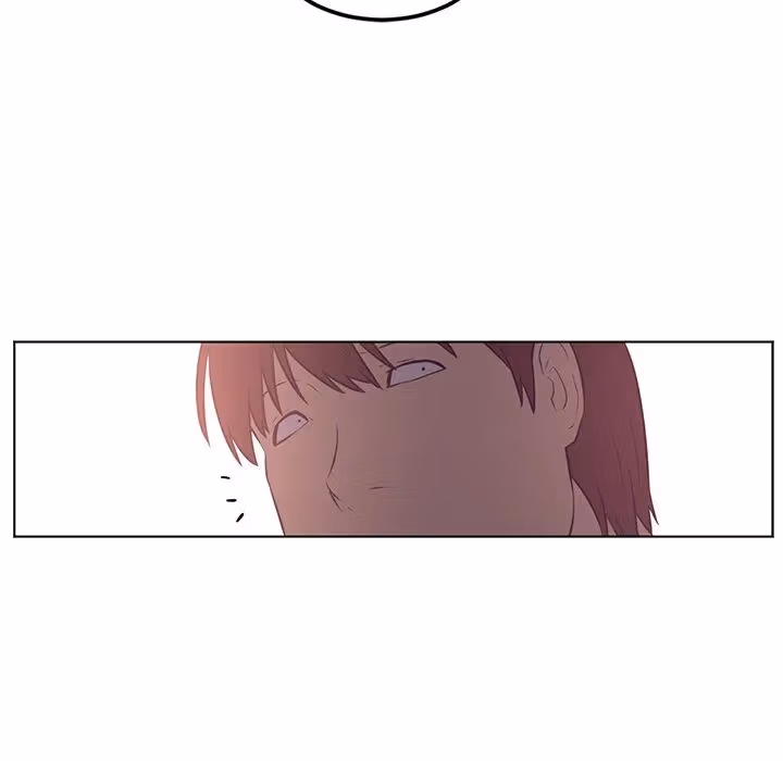 The Happening Chapter 40 page 44 - 