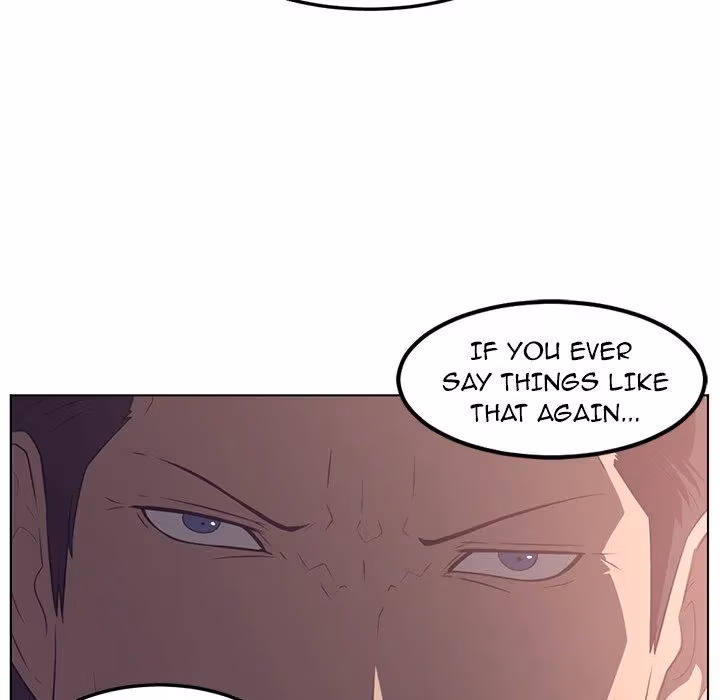 The Happening Chapter 40 page 58 - 