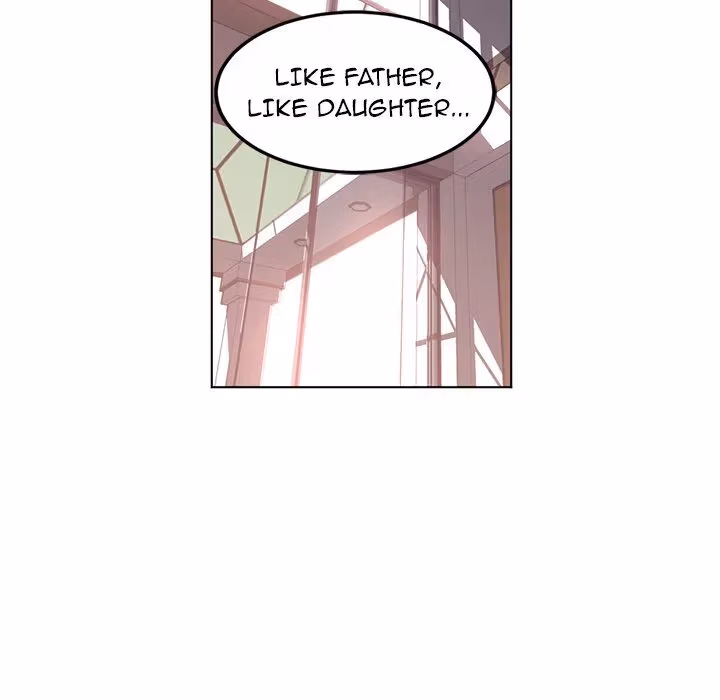 The Happening Chapter 40 page 64 - 