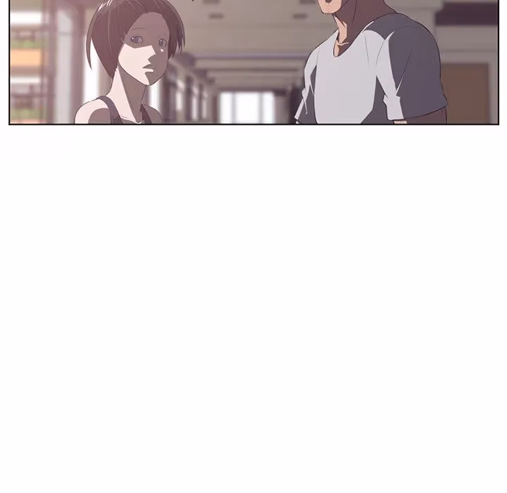 The Happening Chapter 40 page 69 - 