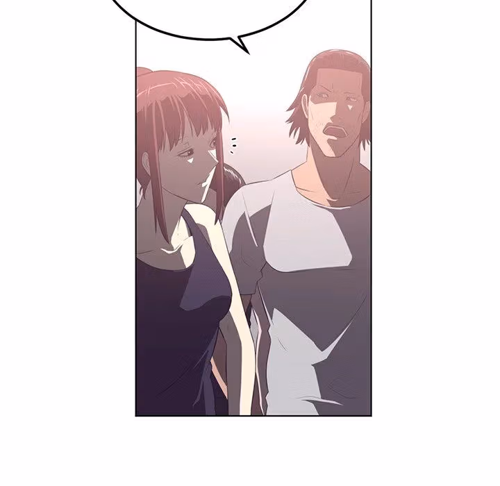 The Happening Chapter 40 page 75 - 