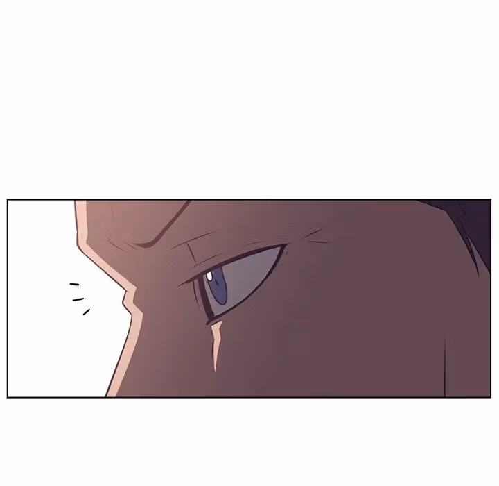 The Happening Chapter 40 page 90 - 