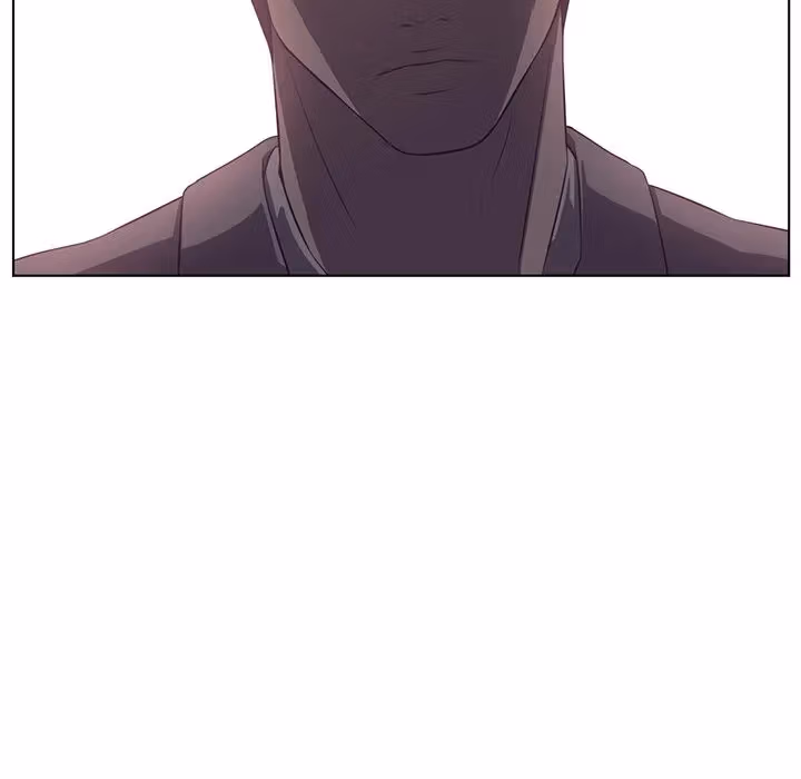 The Happening Chapter 40 page 92 - 