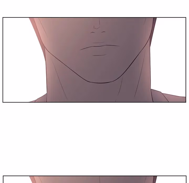 The Happening Chapter 40 page 93 - 