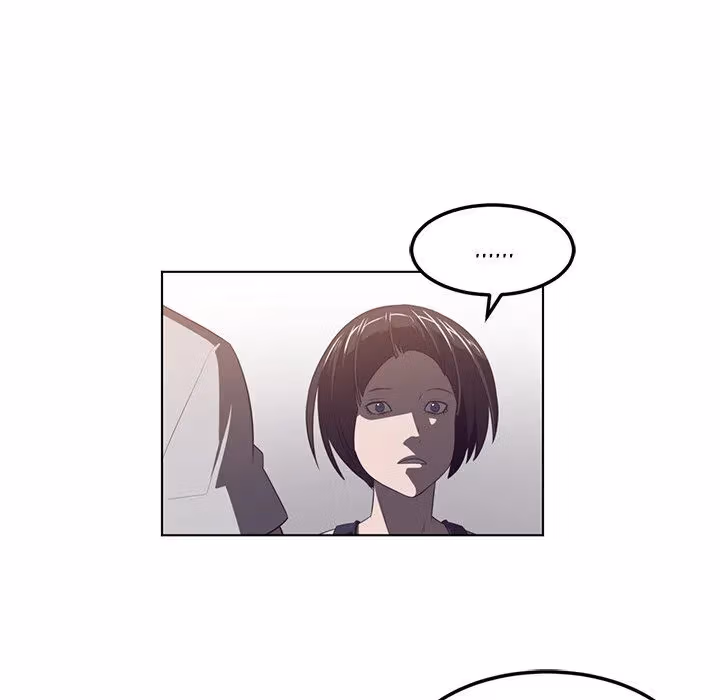 The Happening Chapter 40 page 96 - 