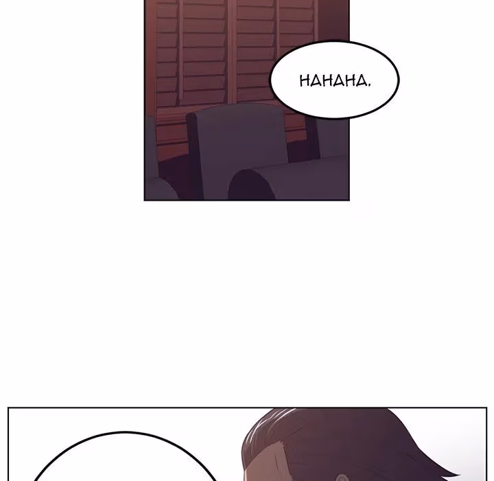 The Happening Chapter 40 page 99 - 