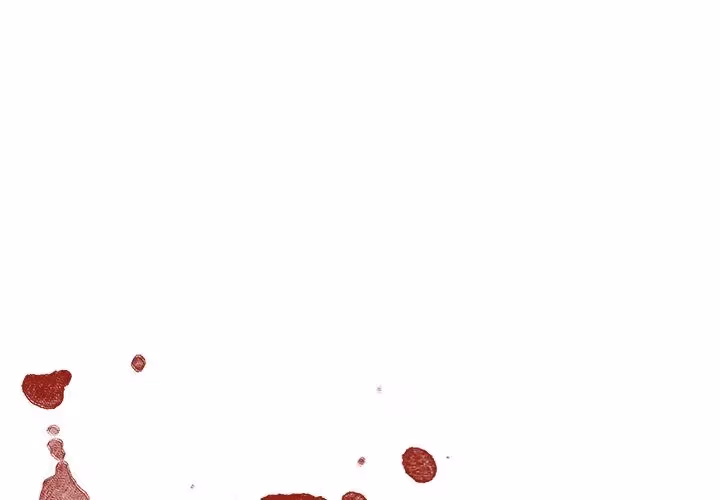 The Happening Chapter 41 page 1 - 