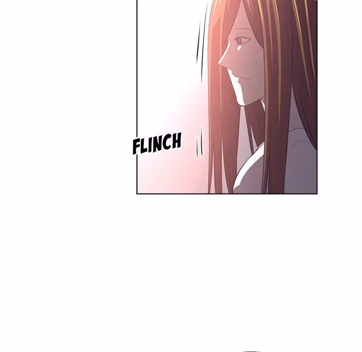 The Happening Chapter 41 page 101 - 
