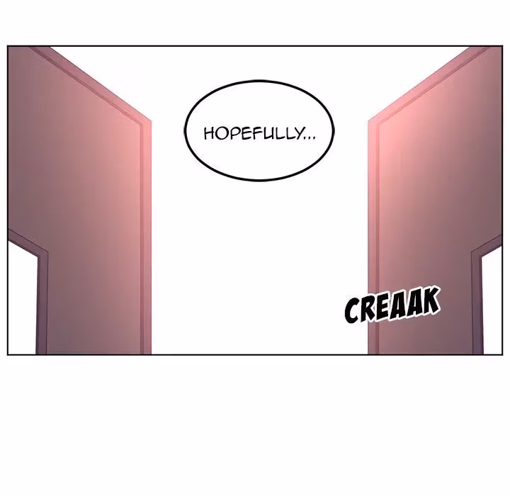The Happening Chapter 41 page 103 - 