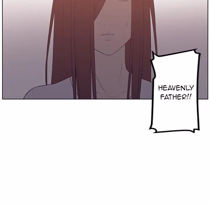The Happening Chapter 41 page 111 - 