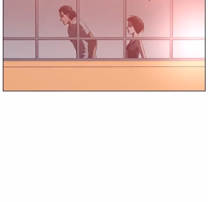 The Happening Chapter 41 page 18 - 