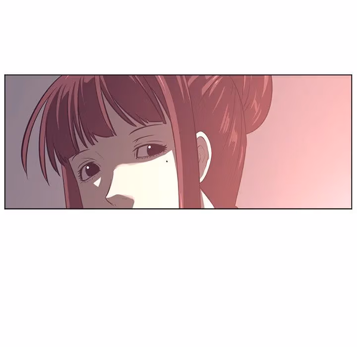 The Happening Chapter 41 page 35 - 