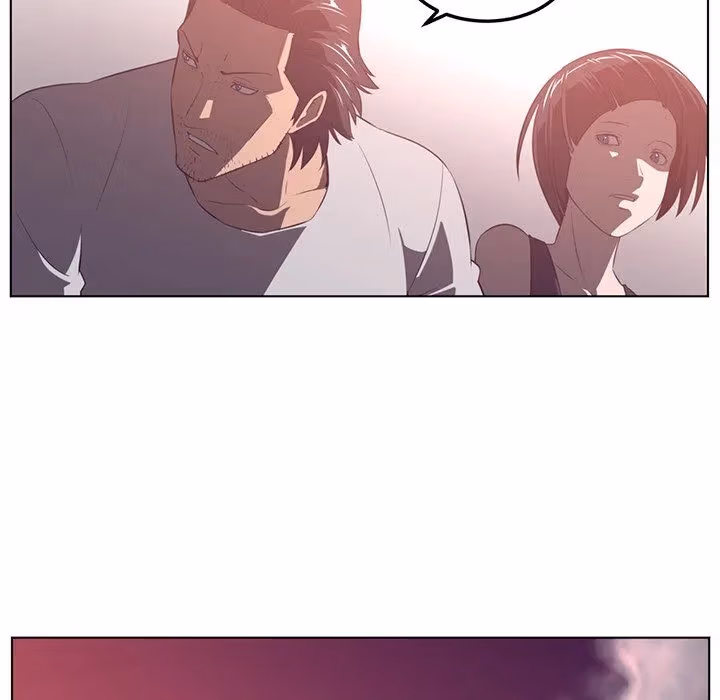 The Happening Chapter 41 page 39 - 