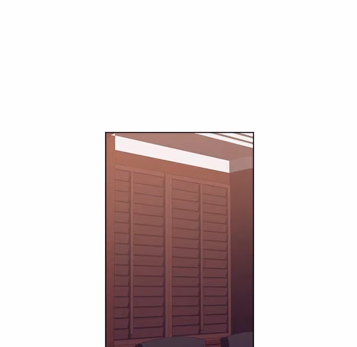The Happening Chapter 41 page 47 - 