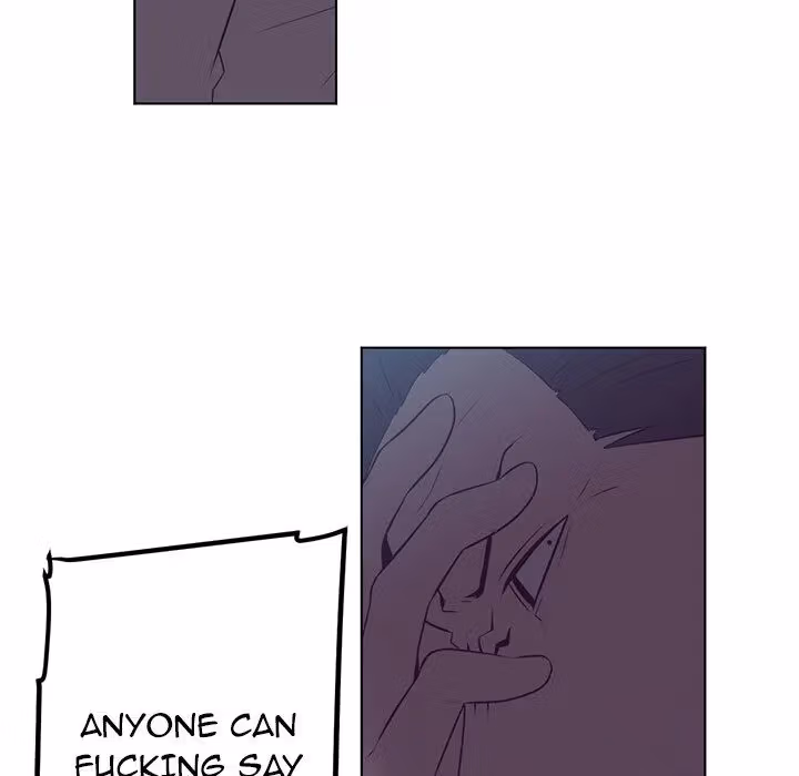 The Happening Chapter 41 page 54 - 