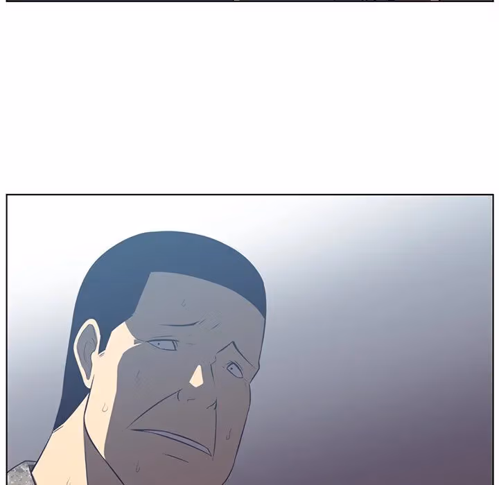 The Happening Chapter 41 page 58 - 