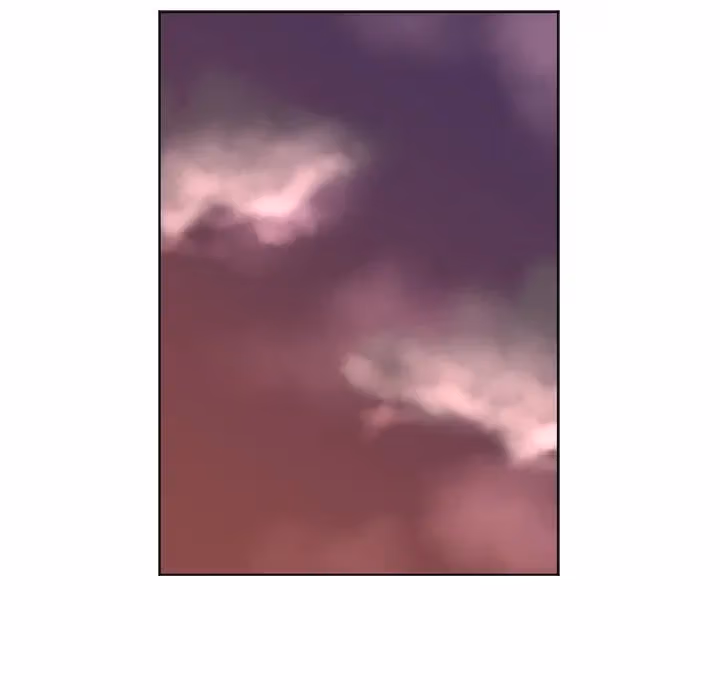 The Happening Chapter 41 page 62 - 