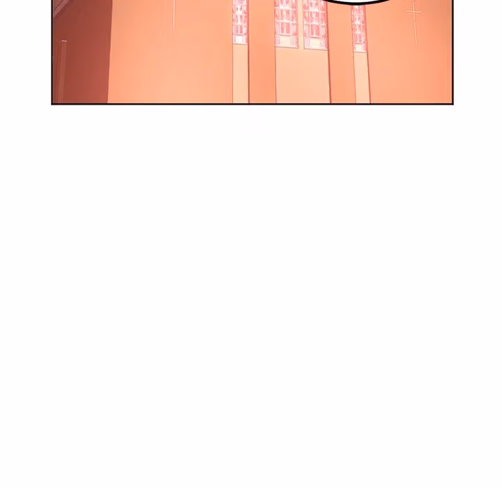 The Happening Chapter 41 page 85 - 