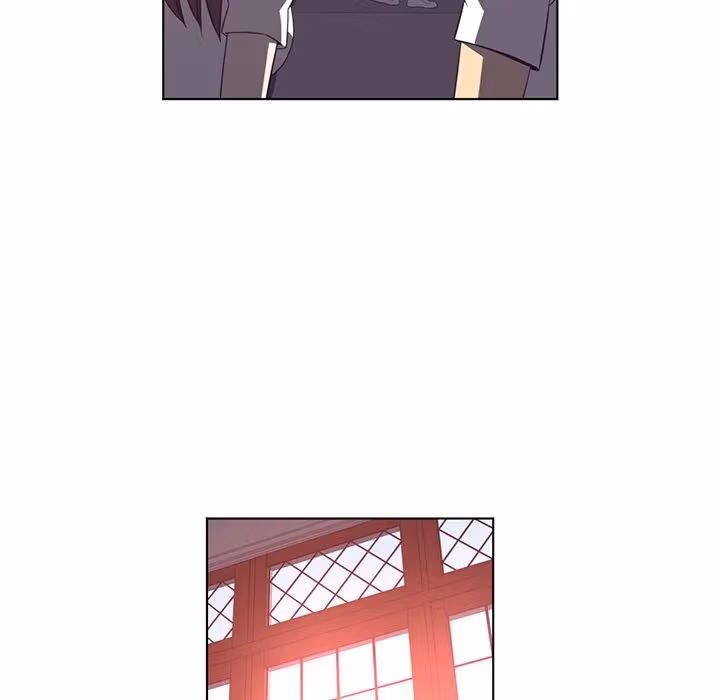 The Happening Chapter 41 page 94 - 