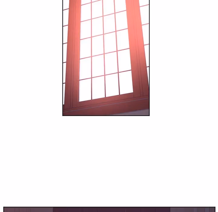 The Happening Chapter 41 page 95 - 