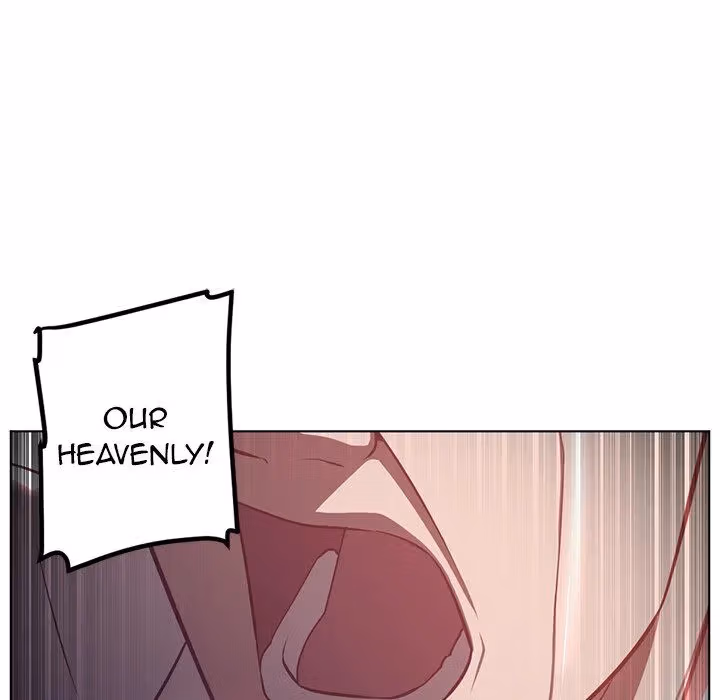 The Happening Chapter 41 page 99 - 
