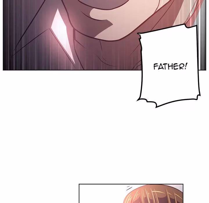 The Happening Chapter 41 page 100 - 