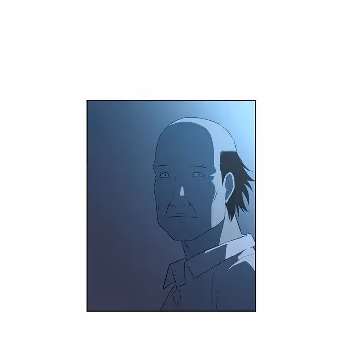 The Happening Chapter 42 page 102 - 