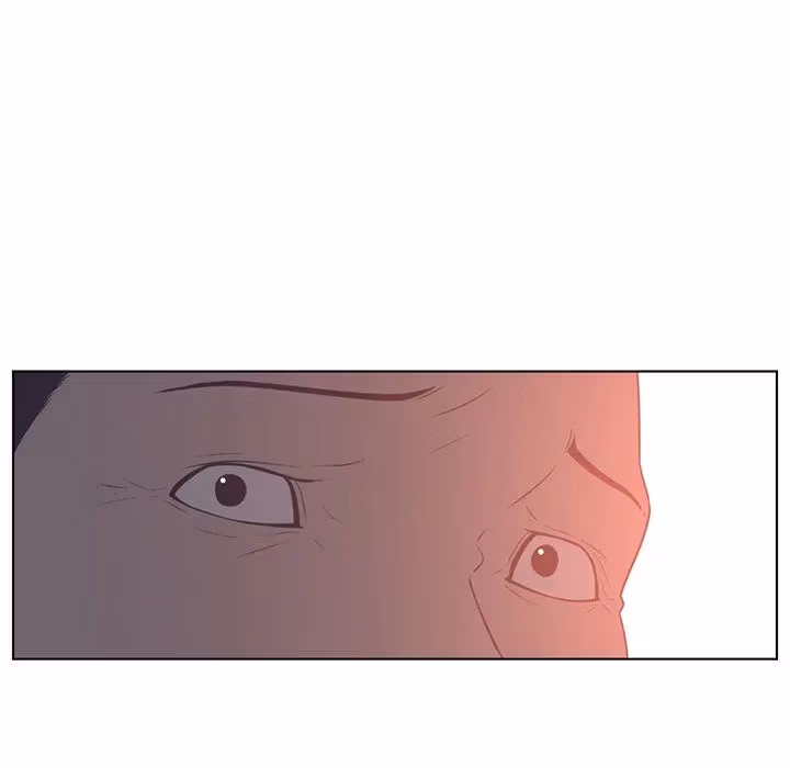The Happening Chapter 42 page 14 - 