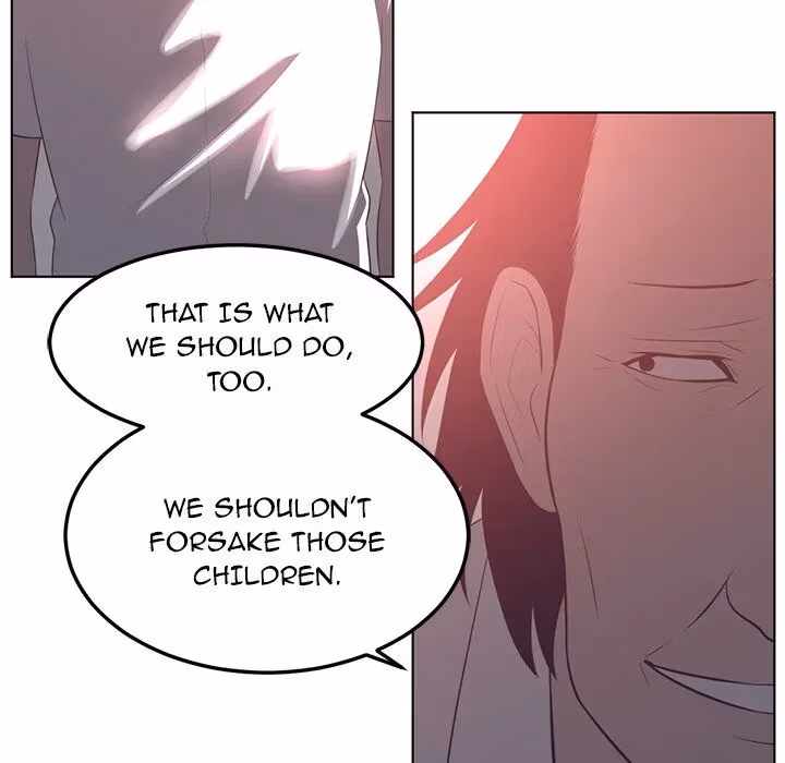 The Happening Chapter 42 page 29 - 