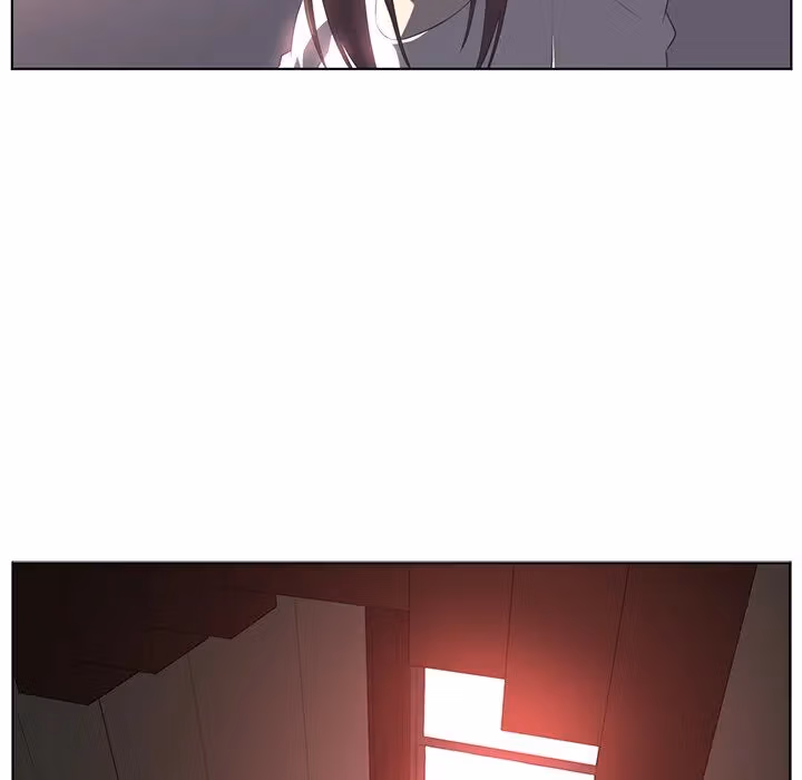 The Happening Chapter 42 page 38 - 