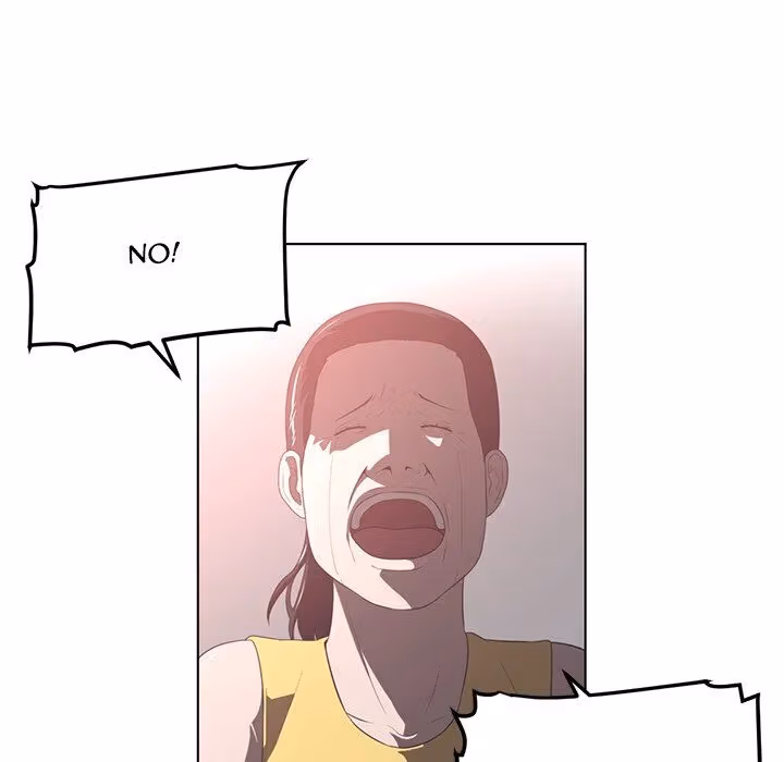 The Happening Chapter 42 page 6 - 