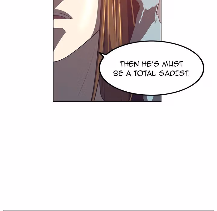 The Happening Chapter 42 page 62 - 