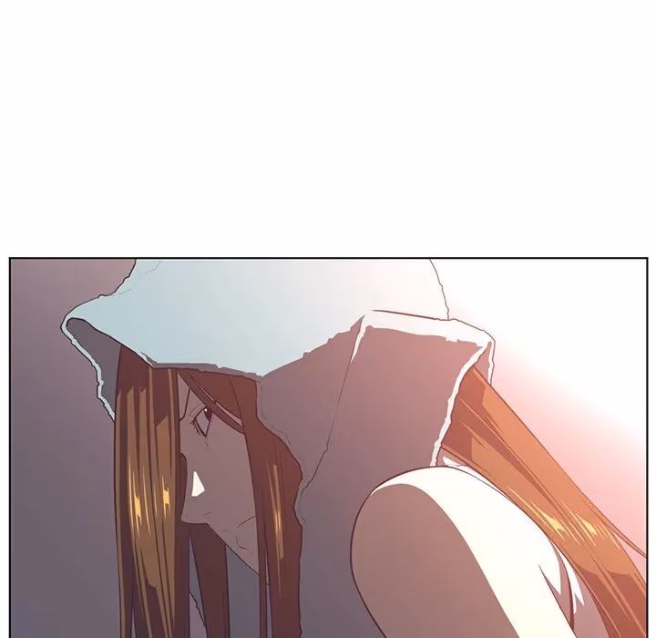 The Happening Chapter 42 page 66 - 
