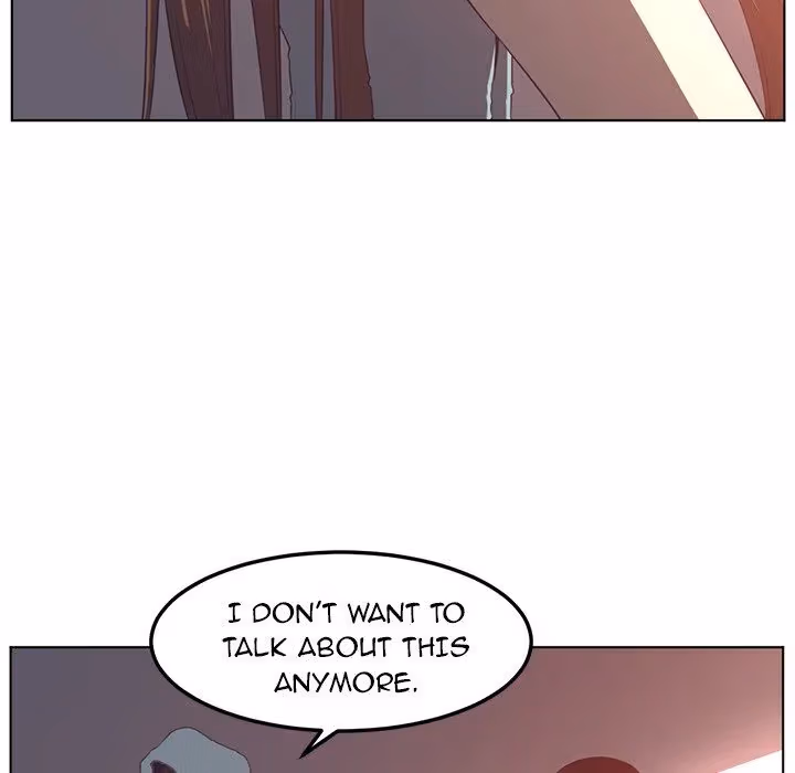 The Happening Chapter 42 page 67 - 