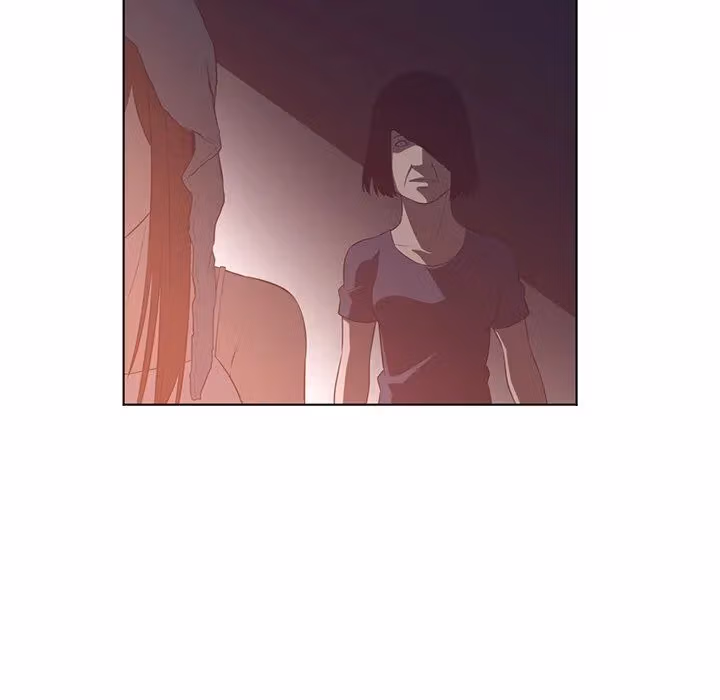 The Happening Chapter 42 page 69 - 