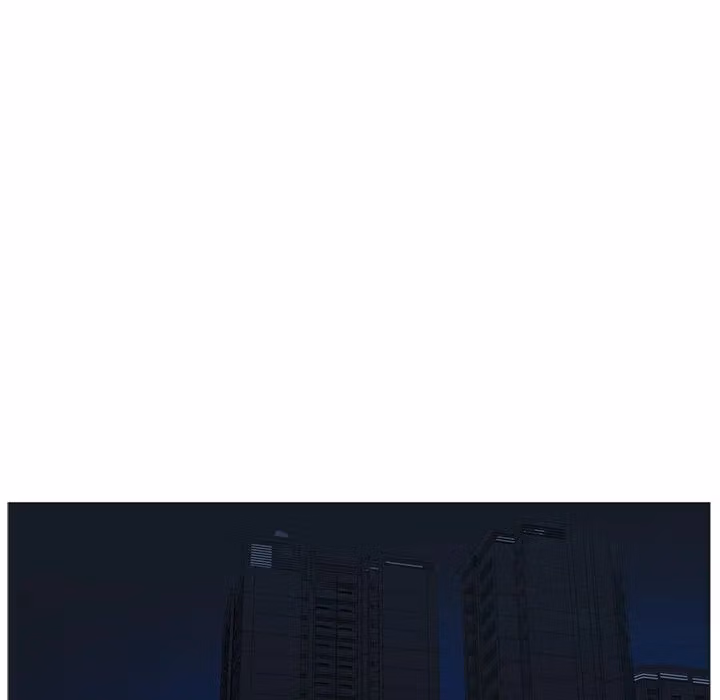 The Happening Chapter 42 page 71 - 