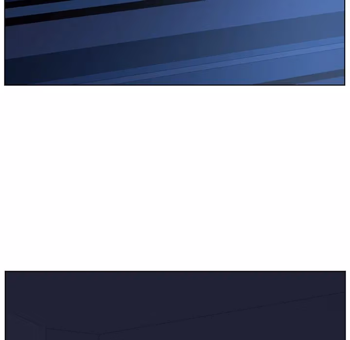 The Happening Chapter 42 page 76 - 